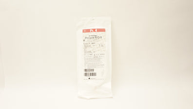 Terumo RSB402 Pinnacle R/O II Introducer Sheath 4Fr x 10cm x 0.035inch (x)